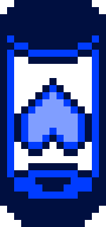 [18a0ad] ouchie