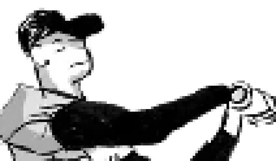 [eb53b5] the type of reverse cursed technique deltarune is gonna pull on peoople when its chapter 7 and EVERYONE dies