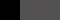 [9664c4] Basic Bullet