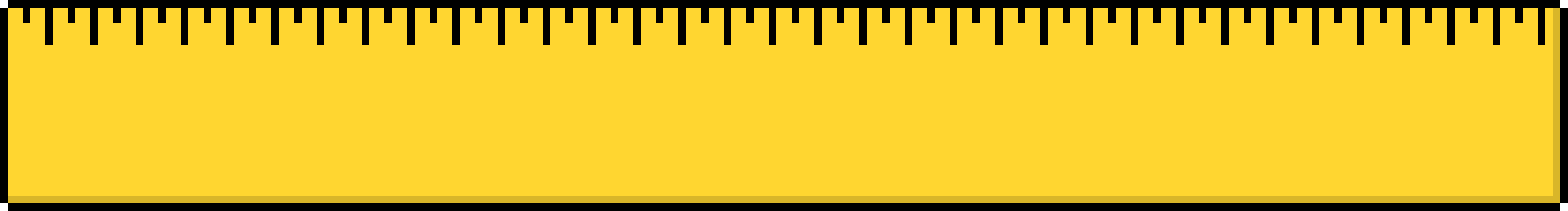 [94a21c] rulerscaled