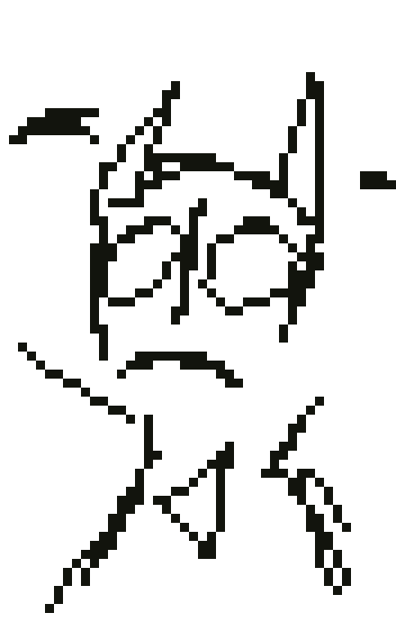 [839727] OH. I THOUGHT SOMEONE WAS JUST ON YOUR SHEET- but yeah, I was Geno. 