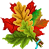 [dfdafc] Thanksgiving_37