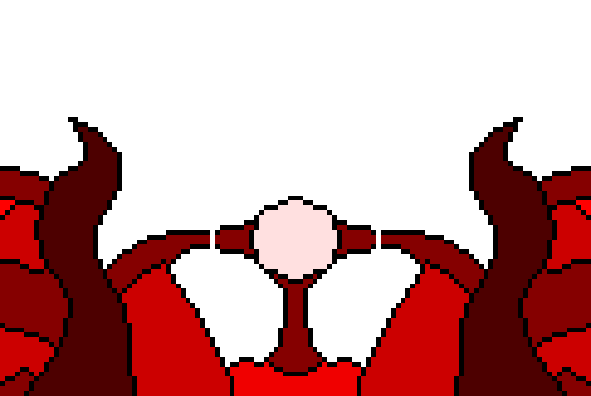 [a2471d] *The orb is lukewarm.*