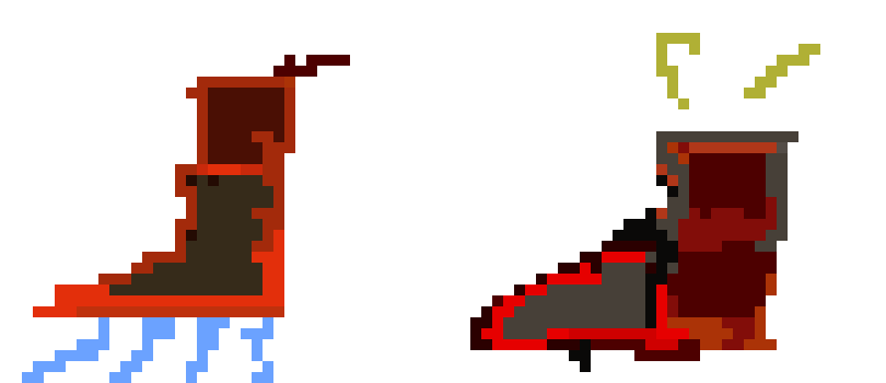 [87c94c] iron man