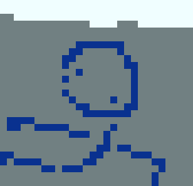 [816c09] What have you been doing? As of like- writing as an example))