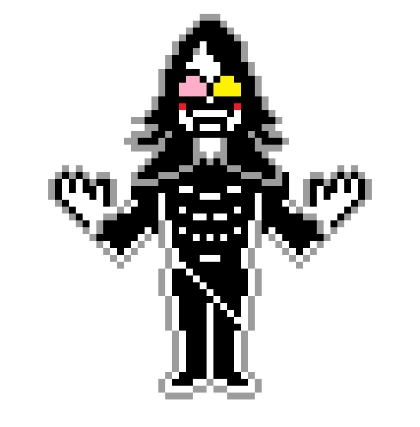 [ad8ebe] dont you wanna be a
