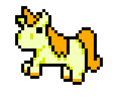 [5f1765] newunicorn