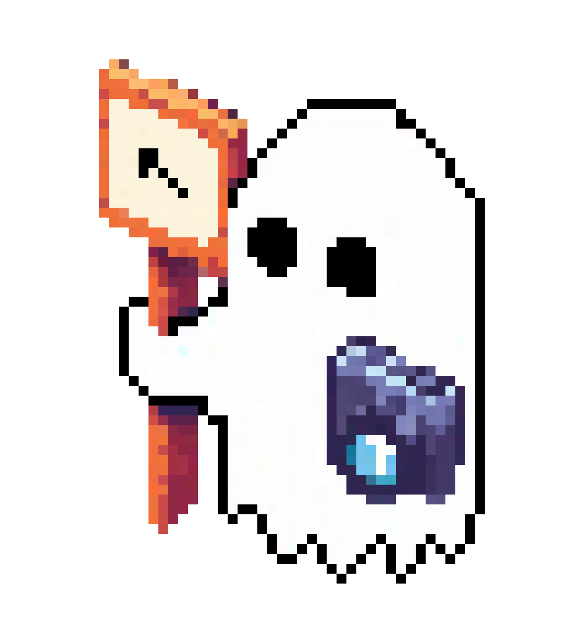 [cfe89f] IsoSpookBoardPhotographer