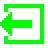 [9664c4] sign_out