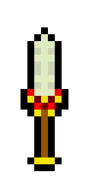 [9664c4] dager