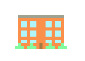 [9664c4] Small school