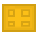 [9664c4] waffle