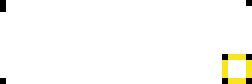 [f40cb3] Untitled