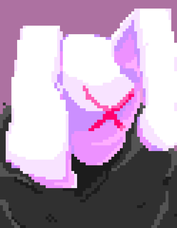 [90dac8] You still remember runes, right?