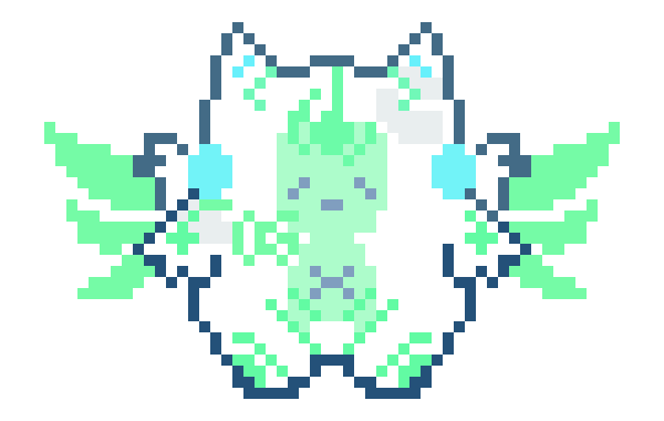 [54e67a] test