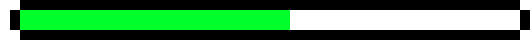 [44a659] progress bar load