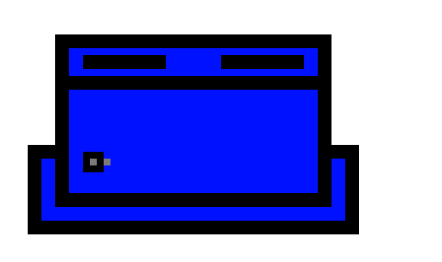 [9664c4] ToasterExplosion