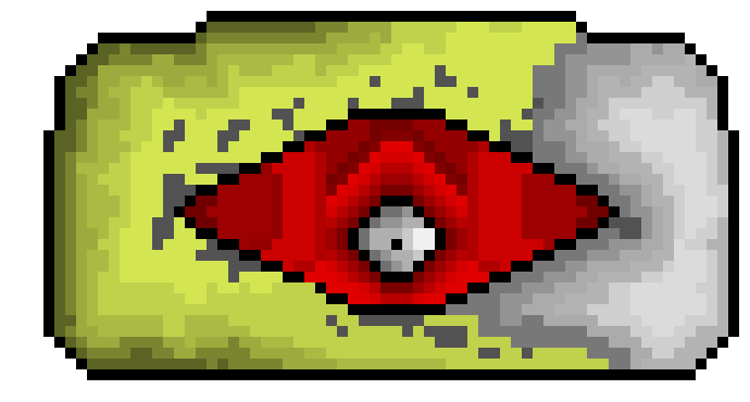 [9664c4] Slime boss new