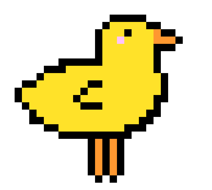 [6d3478] dook