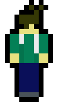 [cd3c33] Tyrin 2.0