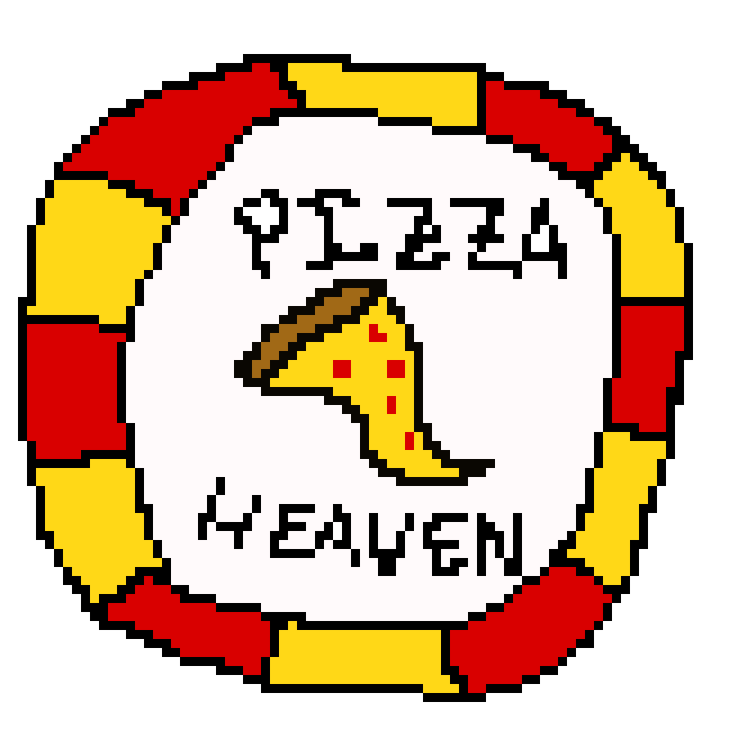 [581d7c] Food1
