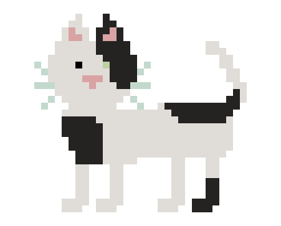 [9f95f4] Meowkins 4