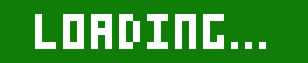 [9664c4] Loading