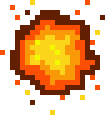 [29f6de] explosion1