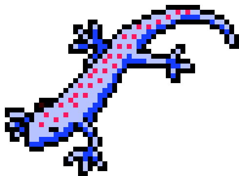 [96cc41] RealGecko17