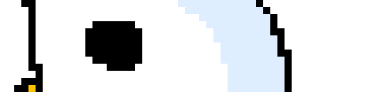 [5b2f3e] (anything...... other than the OG sans sprite...)
