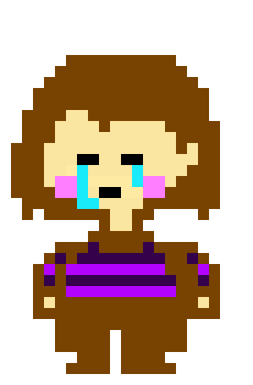 [9664c4] CryingTrue