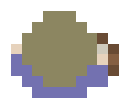 [df7a2b] cp2