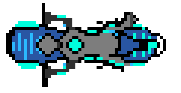 [21cfac] tron motorcycle