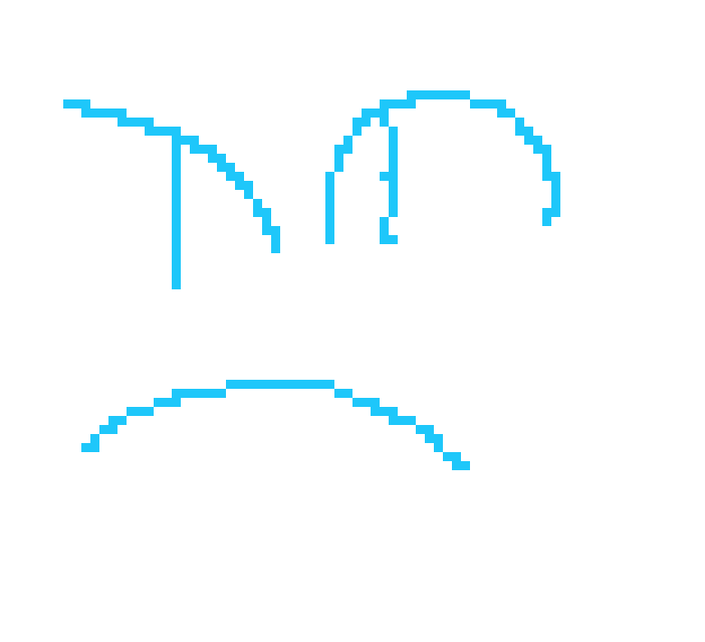 [53a360] STOP FUCKING SPAMMING OR I WILL GET YOUR FUCKING IP ADDRESS YOU DICK EATING FUCKER