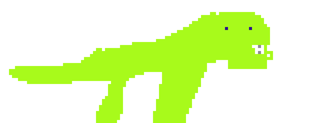[ae28bd] donosor