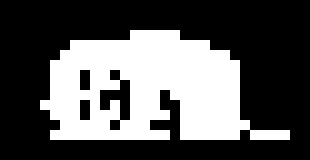 [92b850] TOBY FOX IS SLEEPING