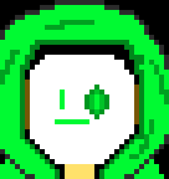 ohh yah and if u have the right party memebers on i would join like lets say ace and shadow was on the team with my other freinds i would join and i would be a strong secret character and one of my freinds would give u a hint were i am-landon