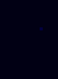 [674960] *He simply waves his hand, and the malware is dispelled, the drones slowly losing connection as the portal finally starts closing*