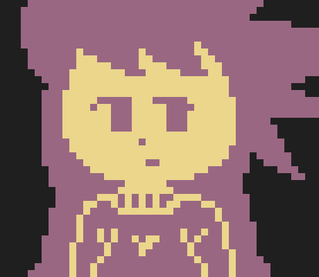 [ae021d] that at some point I'll be able to respond to one who came on within a minute or two 