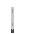 [9664c4] 32x32 Template