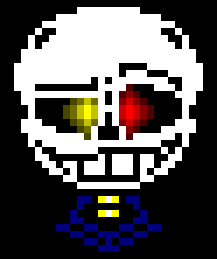 [c7b058] Mania