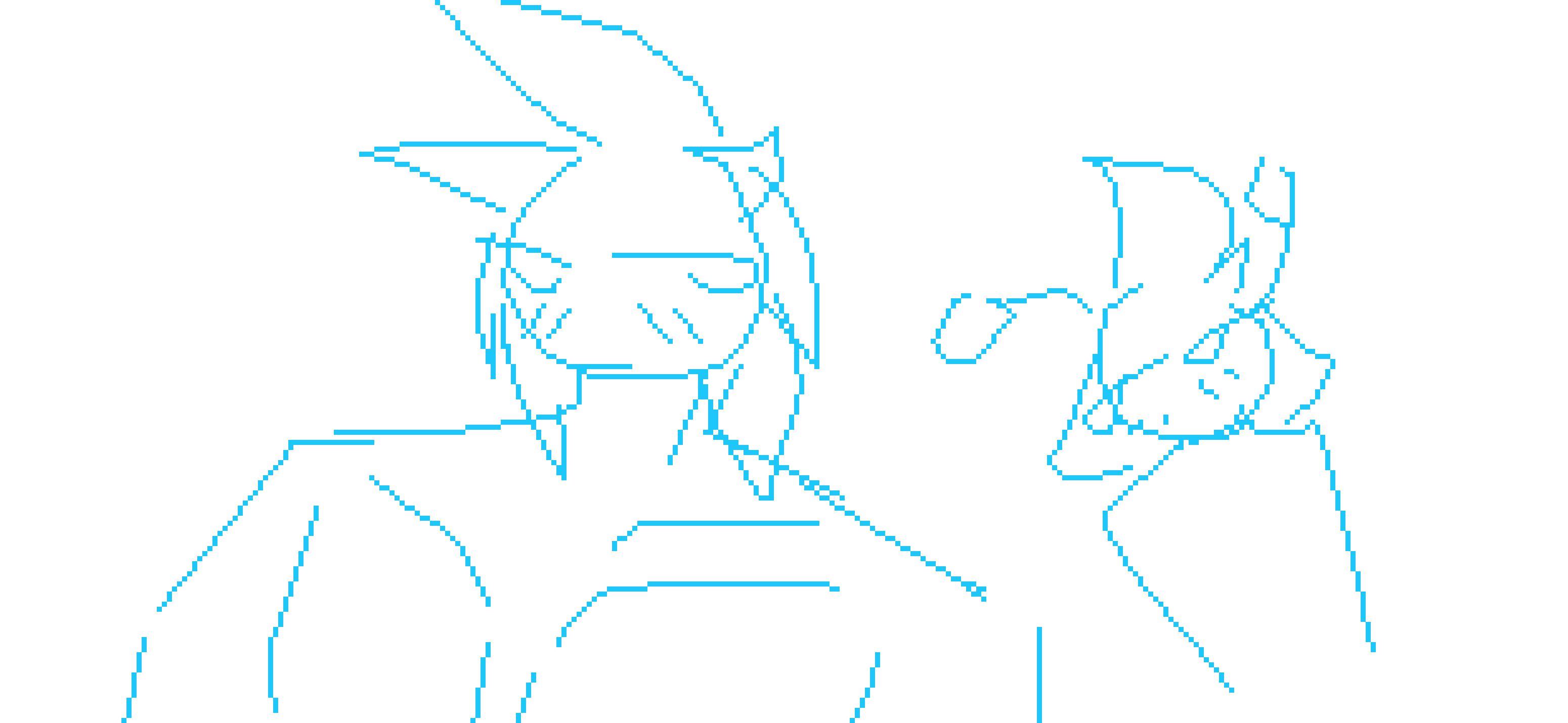 [927a9d] "what are you looking at" "you" "well stop" "can i-" "later, ok?" "Aw man, ok... I love you" -siiigh- "I love you too...." "Yippee!"