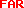 [e22b6a] Far