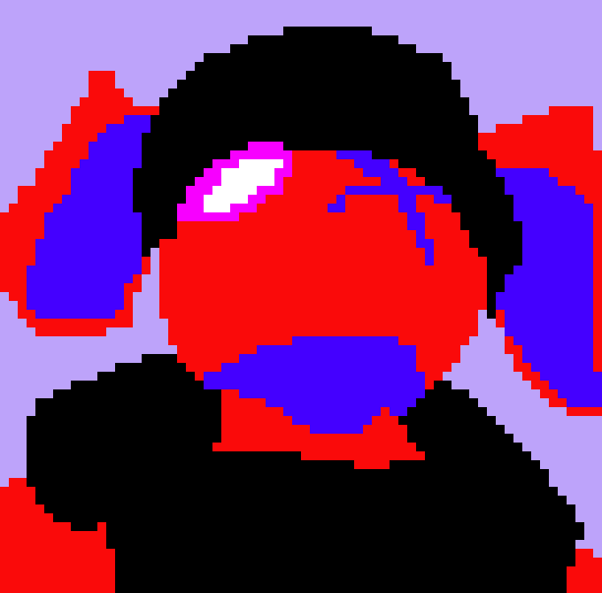 [9df770] i should do another animation