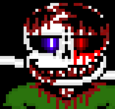 [57dac4] sorry- making other things right now