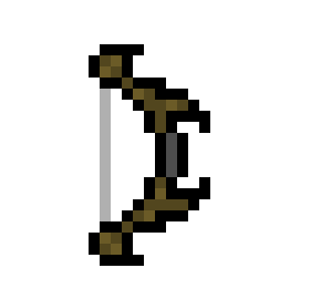 [9664c4] Bow