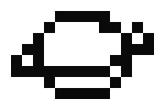 [5f2795] Untitled