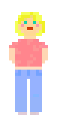 [518af0] Ellis