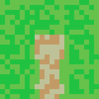[d3926c] Untitled