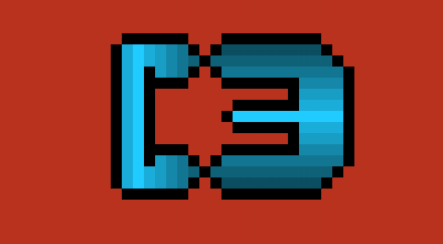 [9664c4] Cobalt03